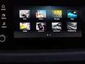 Skoda Kamiq KAMIQ SELECTION LED+KLIMAAUT+SHZ+GARANTIE 2029!! Weiß - thumbnail 8