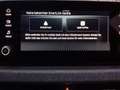 Skoda Kamiq KAMIQ SELECTION LED+KLIMAAUT+SHZ+GARANTIE 2029!! Weiß - thumbnail 9