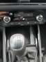 Skoda Kamiq KAMIQ SELECTION LED+KLIMAAUT+SHZ+GARANTIE 2029!! Weiß - thumbnail 11