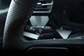 Audi A3 SB 40 TFSIe S line MATRIX ASSISTENZPAKET ACC TO... Schwarz - thumbnail 27