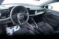 Audi A3 SB 40 TFSIe S line MATRIX ASSISTENZPAKET ACC TO... Schwarz - thumbnail 15