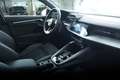 Audi A3 SB 40 TFSIe S line MATRIX ASSISTENZPAKET ACC TO... Schwarz - thumbnail 28