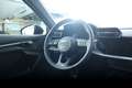 Audi A3 SB 40 TFSIe S line MATRIX ASSISTENZPAKET ACC TO... Schwarz - thumbnail 21