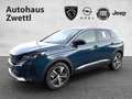 Peugeot 3008 Allure PT 130 Blu/Azzurro - thumbnail 1