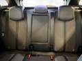 Peugeot 3008 Allure PT 130 Blu/Azzurro - thumbnail 13