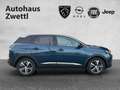 Peugeot 3008 Allure PT 130 Blu/Azzurro - thumbnail 7