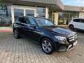 Mercedes-Benz GLC 220 d 4Matic Exclusive GLC 220 d 4Matic (253.905) Schwarz - thumbnail 6