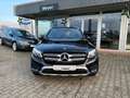 Mercedes-Benz GLC 220 d 4Matic Exclusive GLC 220 d 4Matic (253.905) Schwarz - thumbnail 2