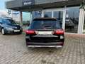 Mercedes-Benz GLC 220 d 4Matic Exclusive GLC 220 d 4Matic (253.905) Schwarz - thumbnail 5
