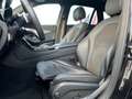 Mercedes-Benz GLC 220 d 4Matic Exclusive GLC 220 d 4Matic (253.905) Schwarz - thumbnail 7