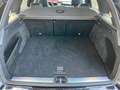 Mercedes-Benz GLC 220 d 4Matic Exclusive GLC 220 d 4Matic (253.905) Schwarz - thumbnail 14