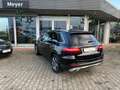 Mercedes-Benz GLC 220 d 4Matic Exclusive GLC 220 d 4Matic (253.905) Schwarz - thumbnail 4