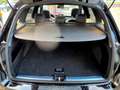 Mercedes-Benz GLC 220 d 4Matic Exclusive GLC 220 d 4Matic (253.905) Schwarz - thumbnail 13