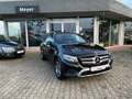 Mercedes-Benz GLC 220 d 4Matic Exclusive GLC 220 d 4Matic (253.905) Schwarz - thumbnail 1