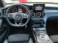 Mercedes-Benz GLC 220 d 4Matic Exclusive GLC 220 d 4Matic (253.905) Schwarz - thumbnail 9