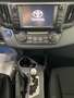 Toyota RAV 4 Rav4 2.5 vvt-i h Dynamic+ 4wd e-cvt Gris - thumbnail 11