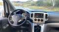 Nissan NV200 1.5 DCI 90 PS COMFORT 7 SEAT 90 5P 7 Plazas Blanco - thumbnail 12