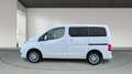 Nissan NV200 1.5 DCI 90 PS COMFORT 7 SEAT 90 5P 7 Plazas Blanco - thumbnail 7