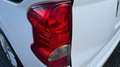 Nissan NV200 1.5 DCI 90 PS COMFORT 7 SEAT 90 5P 7 Plazas Blanco - thumbnail 19