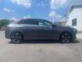 Opel Astra Astra VI 2022 1.6 phev Elegance s Grigio - thumbnail 6