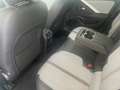 Opel Astra Astra VI 2022 1.6 phev Elegance s Grigio - thumbnail 15