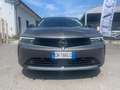 Opel Astra Astra VI 2022 1.6 phev Elegance s Grigio - thumbnail 8