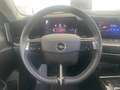 Opel Astra Astra VI 2022 1.6 phev Elegance s Grigio - thumbnail 10