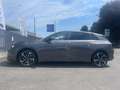 Opel Astra Astra VI 2022 1.6 phev Elegance s Grigio - thumbnail 2