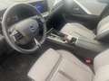 Opel Astra Astra VI 2022 1.6 phev Elegance s Grigio - thumbnail 9