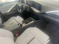 Opel Astra Astra VI 2022 1.6 phev Elegance s Grigio - thumbnail 12