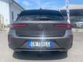 Opel Astra Astra VI 2022 1.6 phev Elegance s Grigio - thumbnail 4