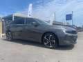 Opel Astra Astra VI 2022 1.6 phev Elegance s Grigio - thumbnail 7