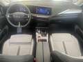 Opel Astra Astra VI 2022 1.6 phev Elegance s Grigio - thumbnail 11