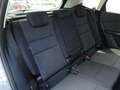 BMW 218 218i 136ch DKG7 Gris - thumbnail 10