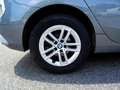 BMW 218 218i 136ch DKG7 Gris - thumbnail 17