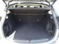 BMW 218 218i 136ch DKG7 Gris - thumbnail 19