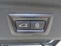 BMW 218 218i 136ch DKG7 Gris - thumbnail 18