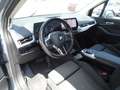 BMW 218 218i 136ch DKG7 Gris - thumbnail 3