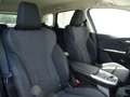 BMW 218 218i 136ch DKG7 Gris - thumbnail 9