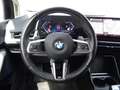 BMW 218 218i 136ch DKG7 Gris - thumbnail 8