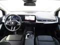 BMW 218 218i 136ch DKG7 Gris - thumbnail 7