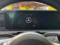 Mercedes-Benz GLC 400 GLC 400 d 4Matic 9G-TRONIC AMG Line Grau - thumbnail 4
