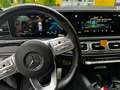 Mercedes-Benz GLC 400 GLC 400 d 4Matic 9G-TRONIC AMG Line Grau - thumbnail 7