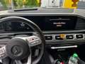Mercedes-Benz GLC 400 GLC 400 d 4Matic 9G-TRONIC AMG Line Grau - thumbnail 10