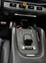 Mercedes-Benz GLC 400 GLC 400 d 4Matic 9G-TRONIC AMG Line Grau - thumbnail 9