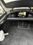 Mercedes-Benz GLC 400 GLC 400 d 4Matic 9G-TRONIC AMG Line Grau - thumbnail 5