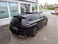 Peugeot 308 SW BlueHDi 130 EAT8 GT Schiebedach, Alcantara, ... Schwarz - thumbnail 3