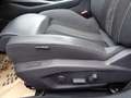 Peugeot 308 SW BlueHDi 130 EAT8 GT Schiebedach, Alcantara, ... Schwarz - thumbnail 22