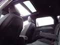 Peugeot 308 SW BlueHDi 130 EAT8 GT Schiebedach, Alcantara, ... Schwarz - thumbnail 17