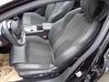 Peugeot 308 SW BlueHDi 130 EAT8 GT Schiebedach, Alcantara, ... Schwarz - thumbnail 21